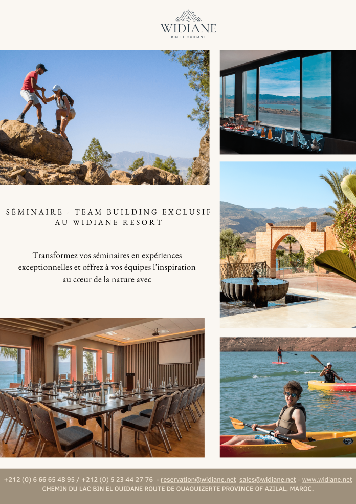 VISUEL _ séminaires et team building- A4