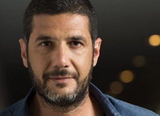 Un film de Nabil Ayouch représente le Maroc aux Oscars 2025