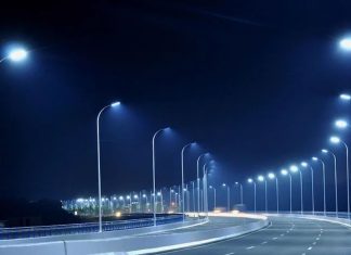 LED importées: appel à la mobilisation face à la concurrence chinoise