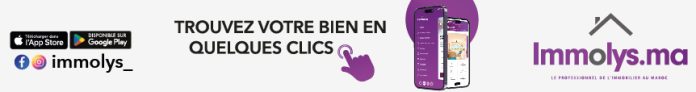 immolys bondo