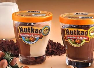 Teralys, filiale d’Al Mada, acquiert le groupe agro-industriel italien Nutkao