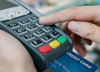 Fin du monopole du CMI sur le marché du paiement électronique