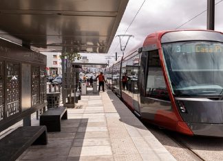 Maroc : la mobilité urbaine entre dans une nouvelle ère