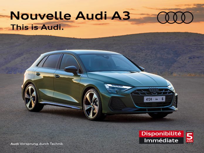 A3 KV 4X3 SEPTEMBRE Reveal 800c600