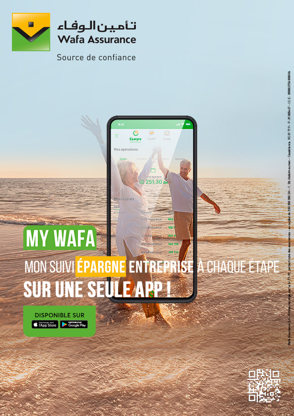 A4-WAFA-EPARGNE (1)