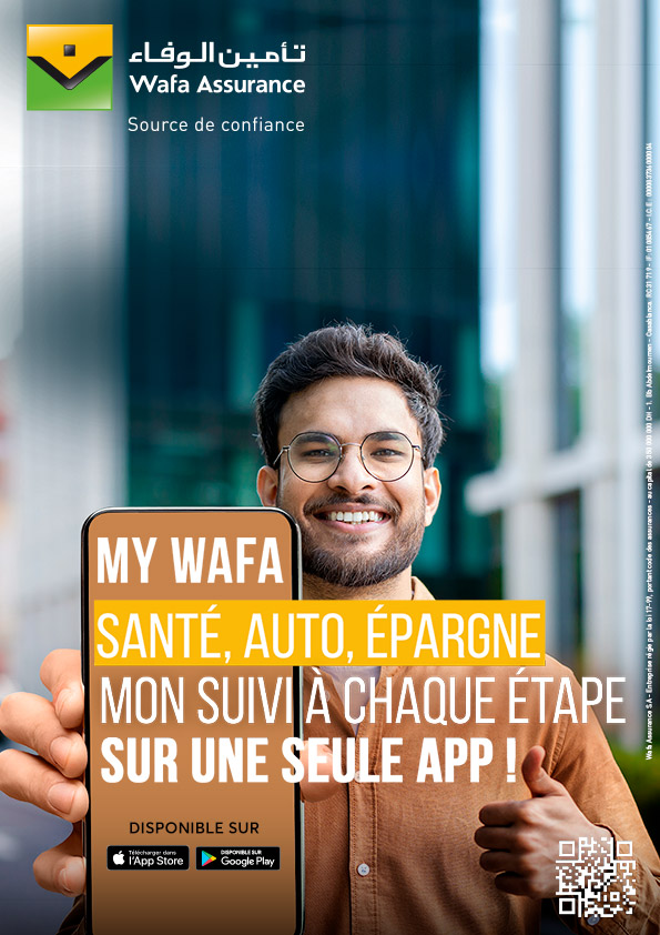 A4-WAFA-GENERIQUE