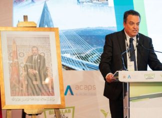 BimaLab Africa 2024: l’Insurtech au service de l’inclusion financière en Afrique