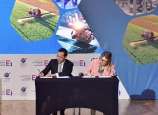 Attijariwafa bank et Bpifrance signent un protocole d’accord