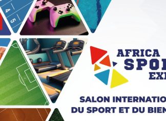 L’impact de la Coupe du monde 2030 pour le Maroc, thème de l’Africa Sports Expo