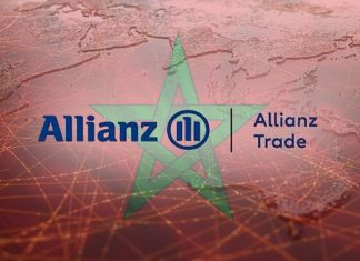 Allianz Trade anticipe une hausse des défaillances d’entreprises au Maroc