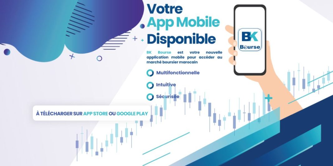 BK Bourse