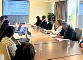Programme Forsa: 21.158 projets financés, près de 37.000 emplois créés