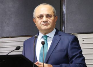 Bourse de Casablanca: Brahim Benjelloun-Touimi nommé président du Conseil d’administration
