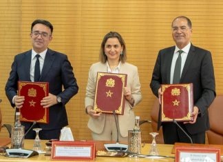 Education: 240 millions de DH pour soutenir les startups marocaines
