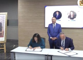 Une nouvelle convention pour booster l’innovation pharmaceutique au Maroc (VIDEO)