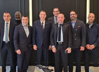 CGEM: des hommes d’affaires marocains en mission au Québec