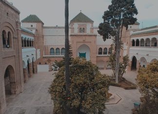 Casablanca-Settat. Réunion stratégique pour le développement régional