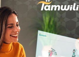 Financement participatif immobilier: Cash Plus lance Tamwili.ma