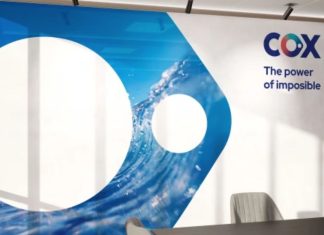 Attijariwafa bank investit dans la société espagnole Cox