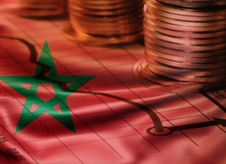 Les 500 Global 2024: Top 20 des plus grandes entreprises marocaines