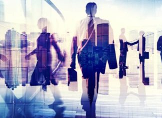 Les 10 employeurs préférés des talents marocains de l’étranger