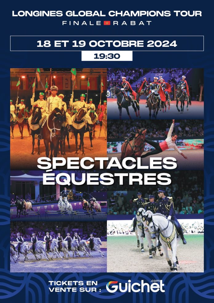 EquestrianShow longine_page-0001