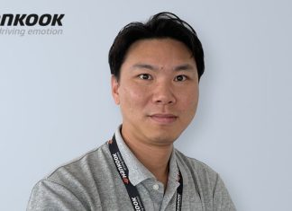 Pneus: le Sud-coréen Hankook ouvre une filiale au Maroc