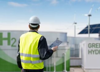 Décarbonation en Afrique: INNOVX investit dans NetZero
