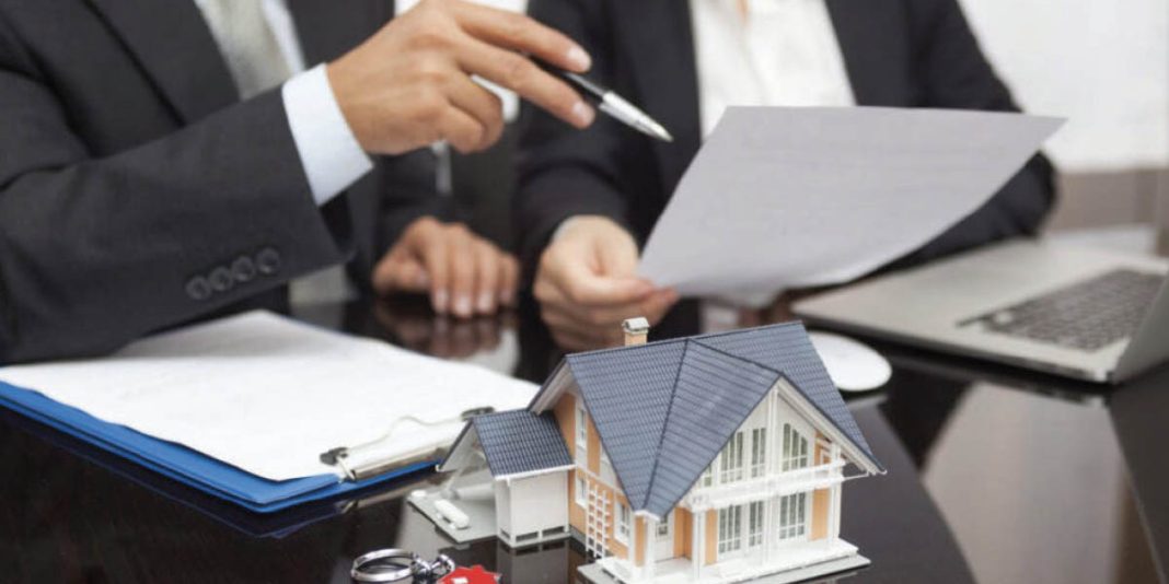 Immobilier