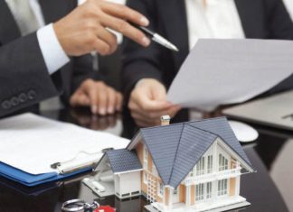 Registre des sociétés civiles immobilières: le projet de décret approuvé