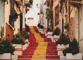 Immobilier: les Marocains dans le Top 3 des propriétaires en Espagne