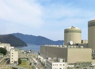 Energie nucléaire: le Maroc s’allie avec Kansai Electric Power