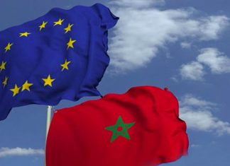 Pourquoi le Maroc s’impose désormais comme un pilier stratégique de l’Europe