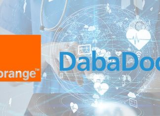 E-health: DabaDoc et Orange Maroc s’allient