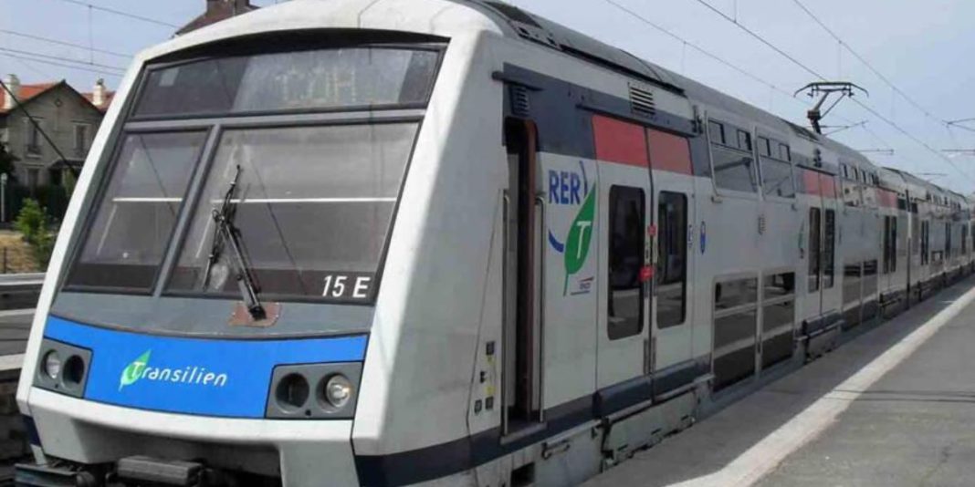 RER