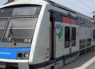 Casablanca: le projet de RER bientôt acté