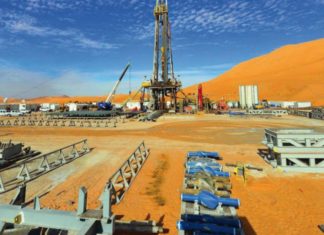 Rachat de Sound Energy ME par Managem: le gouvernement donne son feu vert