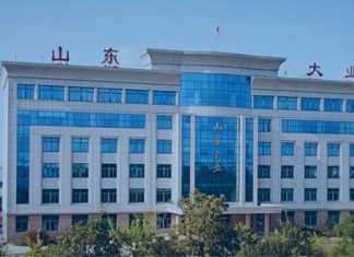Câblage pneumatique: Shandong Daye investit 2,1 milliards de DH dans une usine au Maroc