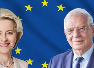 L’UE réaffirme son engagement à renforcer ses relations avec le Maroc
