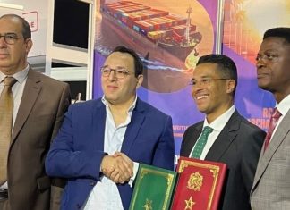 Wafa IMA Assistance renforce son partenariat avec les transporteurs