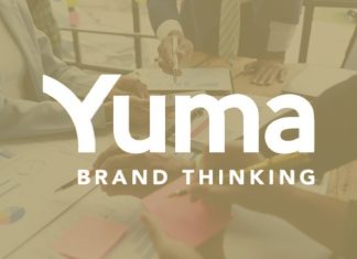 Stratégie de marque: Yuma | Brand Thinking ouvre un bureau à Casablanca