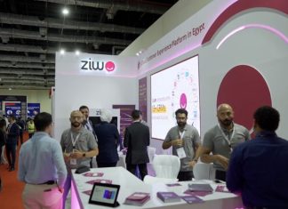 Gestion de la relation client: Ziwo lancée au Maroc