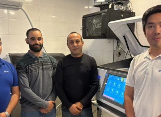 Le Chinois Zybio déploie ses solutions de diagnostic médical au Maroc