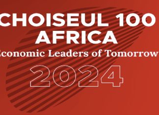 Classement Choiseul 2024: dix Marocains dans le top 100 africain