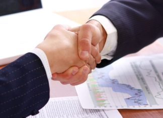 Business Ready 2024: bilan contrasté pour le Maroc