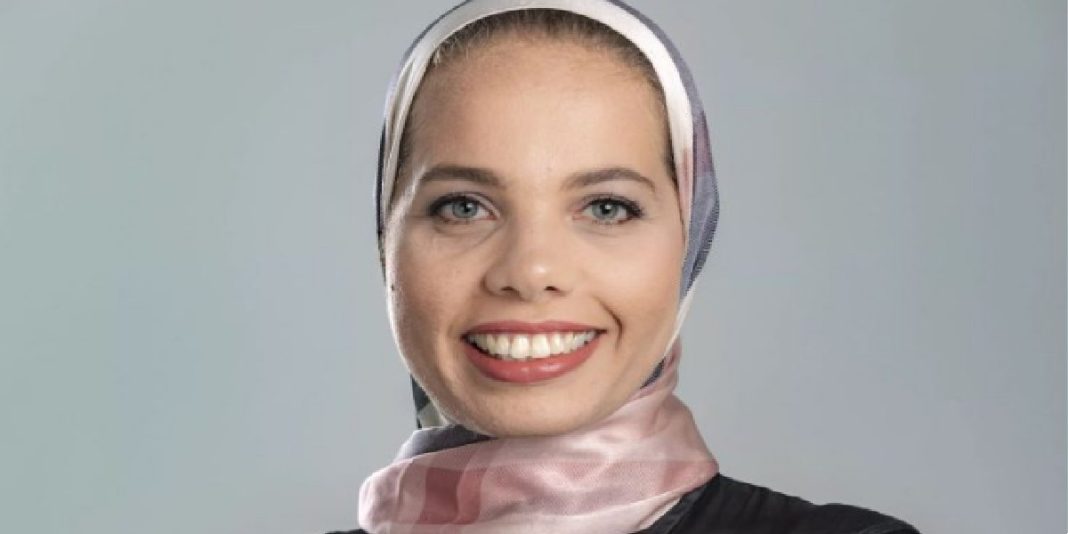 imanezaoui