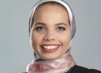ECP Maroc: Imane Zaoui nommée directrice générale