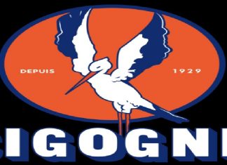 La mythique marque marocaine « La Cigogne » fait son come-back