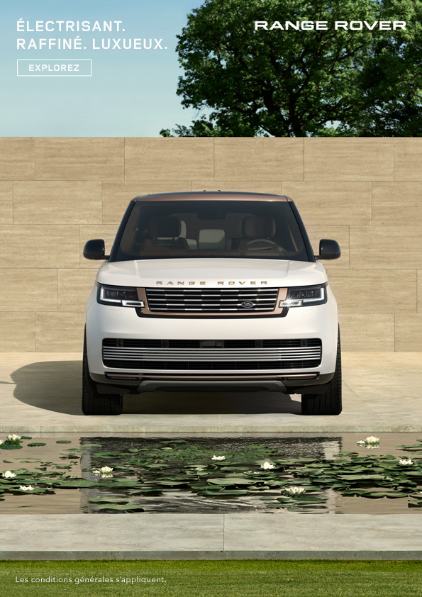 rr hybride