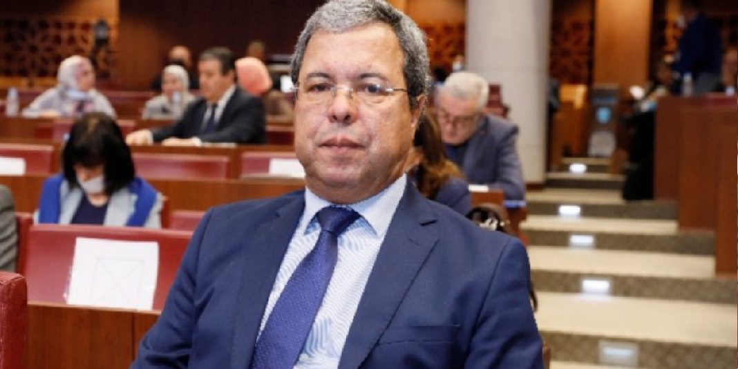 zaghnoun